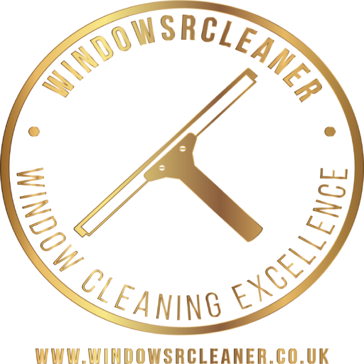 Window Cleaning Northampton